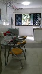 Blk 561 Ang Mo Kio Avenue 10 (Ang Mo Kio), HDB 3 Rooms #124847052